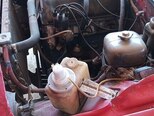 LADA (VAZ) 2107-6