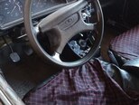 LADA (VAZ) 2107-7