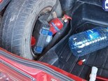LADA (VAZ) 2107-8