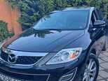 Mazda CX-9-1