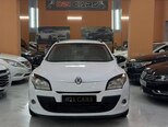 Renault Megane-1