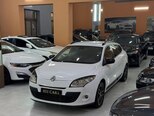 Renault Megane-2