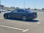 BMW 530-13