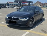 BMW 530-2