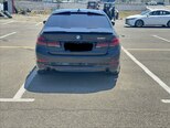 BMW 530-6