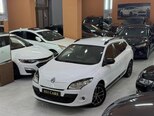 Renault Megane-6
