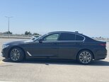 BMW 530-5