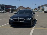 BMW 530-3
