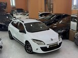 Renault Megane-8