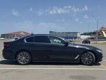 BMW 530-9
