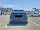 BMW 530-7