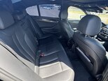 BMW 530-10