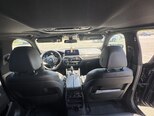 BMW 530-11