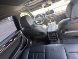 BMW 530-8