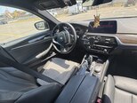 BMW 530-12