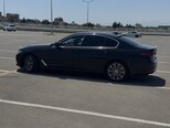 BMW 530-14