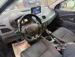 Renault Megane-9