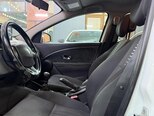 Renault Megane-10