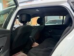 Renault Megane-11