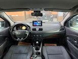 Renault Megane-12
