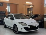 Renault Megane-13
