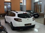 Renault Megane-15