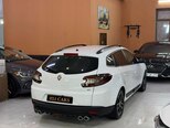 Renault Megane-17
