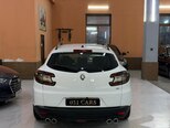 Renault Megane-16