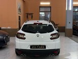 Renault Megane-18