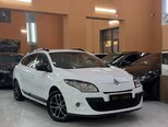 Renault Megane-20