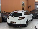 Renault Megane-19