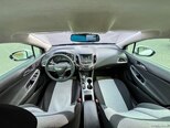 Chevrolet Cruze-6