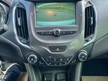 Chevrolet Cruze-9
