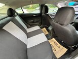 Chevrolet Cruze-8