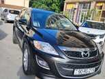 Mazda CX-9-3