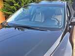 Mazda CX-9-4
