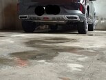 DongFeng Aeolus Huge-5