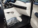 DongFeng Aeolus Huge-14
