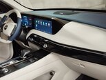 DongFeng Aeolus Huge-13