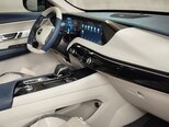 DongFeng Aeolus Huge-11