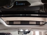 DongFeng Aeolus Huge-16