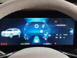 DongFeng Aeolus Huge-17