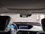 DongFeng Aeolus Huge-18
