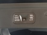 DongFeng Aeolus Huge-10