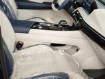 DongFeng Aeolus Huge-19