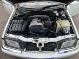Mercedes C 200-7