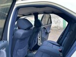 Mercedes C 200-5