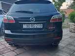Mazda CX-9-6