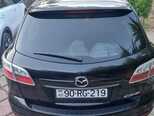 Mazda CX-9-5
