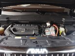 DongFeng Aeolus Huge-20
